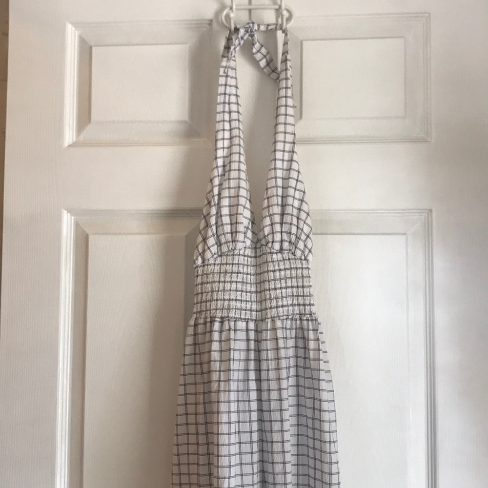 Urban Outfitters Jumpsuit
